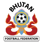 BFF Academy U17