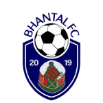 Bhantal Logo