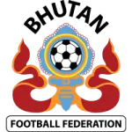 Bhutan U20