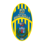 Biancavilla Logo