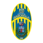 Biancavilla logo