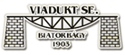 Biatorbágy Logo