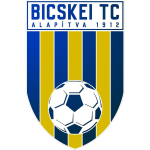 Bicskei Logo