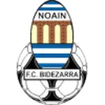 Bidezarra