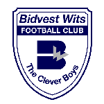 Bidvest Wits Logo