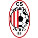Bihorul Beiuş logo