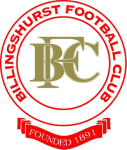 Billingshurst Logo