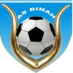 Binah