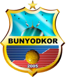 Binokor Logo