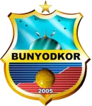 Binokor