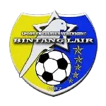 Bintang Lair logo