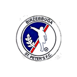 Birzebbuga Logo