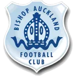 Bishop Auckland logo