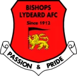 Bishops Lydeard logo