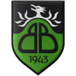 Bispebjerg logo