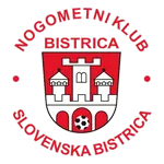 Bistrica