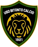 Bitonto logo