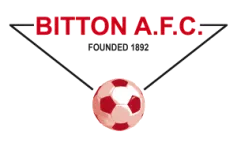 Bitton logo
