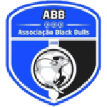 Black Bulls Maputo Logo