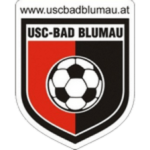 Blama Logo