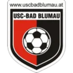 Blama