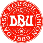 Blovstrød logo