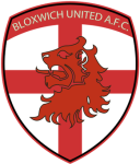 Bloxwich United Logo