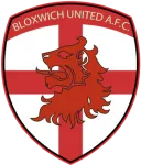 Bloxwich United logo