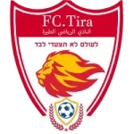 Bnei Tira