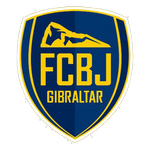 Boca Juniors Logo