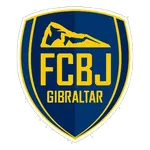 Boca Juniors
