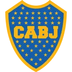 Boca Juniors W