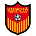 Bogota FC
