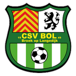 BOL Logo
