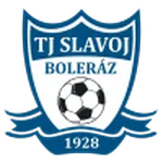 Boleráz logo