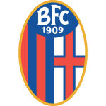 Bologna U19 Logo