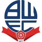 Bolton Wanderers Res.
