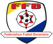 Bonaire U17 Logo
