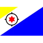 Bonaire U20 Logo
