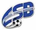 Bonchamp logo
