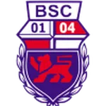 Bonner SC U19 logo