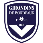 Bordeaux II logo