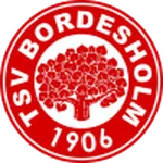 Bordesholm logo