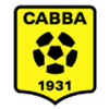 Bordj BOU Arreridj Logo