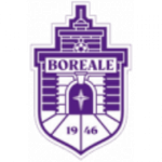 Boreale Logo