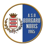 Borgaro Nobis
