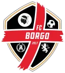 Borgo logo