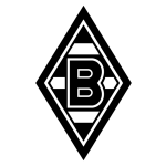 Borussia M'gladbach II Logo