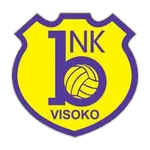 Bosna Visoko