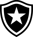 Botafogo ASF Logo